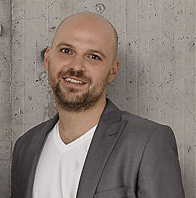 Manuel Zwittag