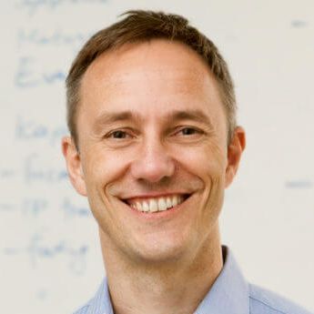 Christof Wittig