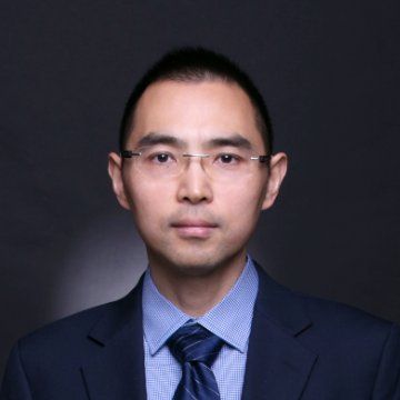 Jun Yang