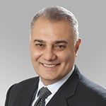 Emad Rizk