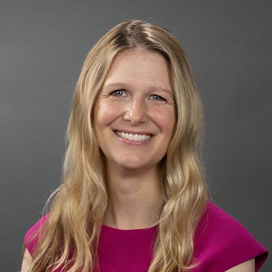 Lisa Graham