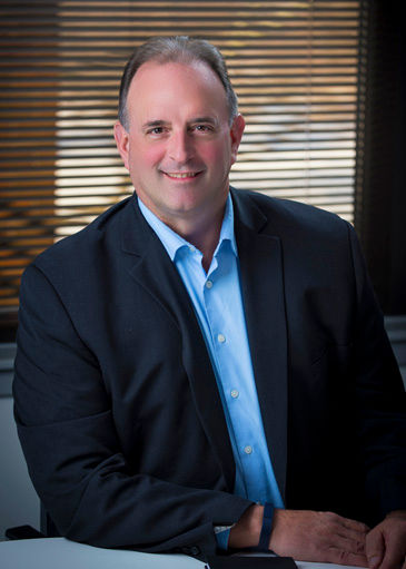 Chris McNabb