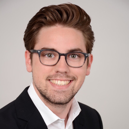 Lukas Gehlen