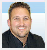 Jason Reed