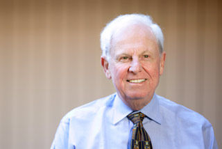 Alan Kaganov