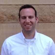 Brian Landau
