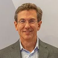 Jay Trautman