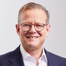 Felix Grisard