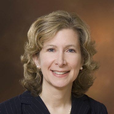 Julie Kane