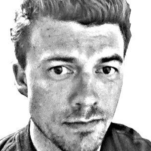 Mat Franken