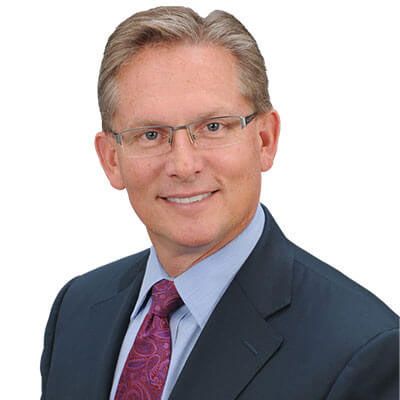Timothy Murawski