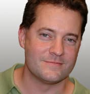 Ron Burns