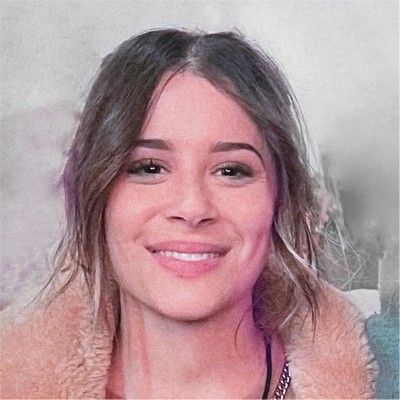 Jenna Natalie