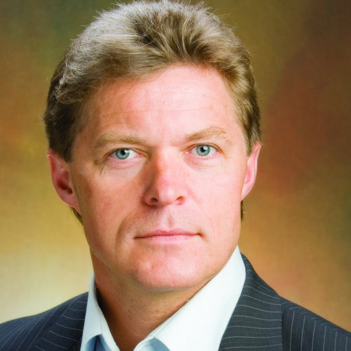 Hakon Hakonarson