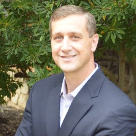 Jorge D'avila