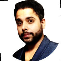Har Singh