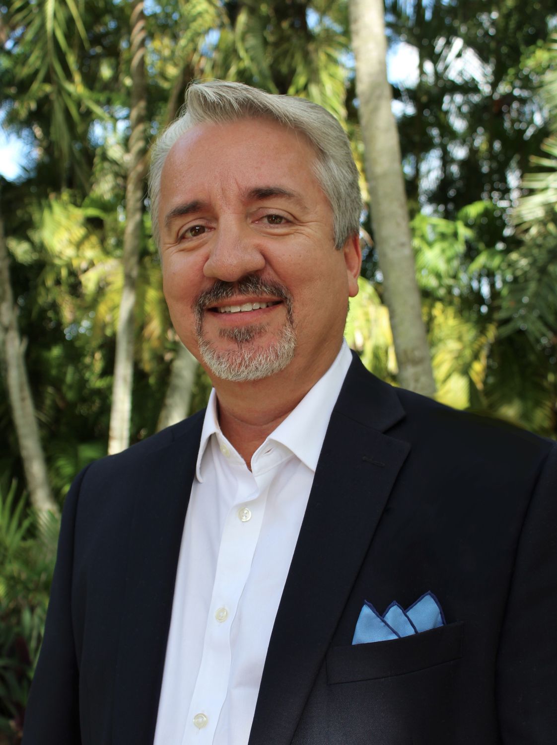 Andrew Kossowski