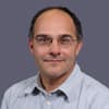 Jim Iuliano