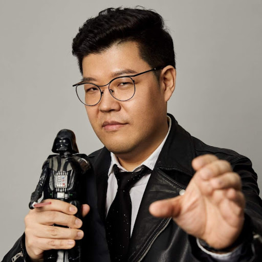 Jung-hee Ryu