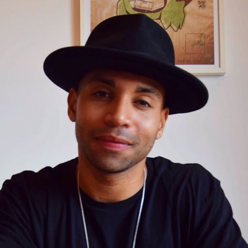 Tristan Khan
