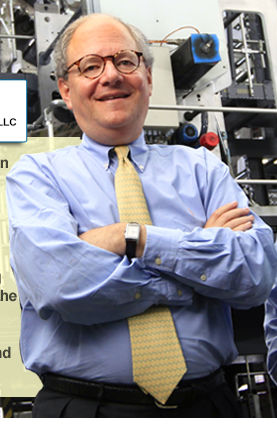 Jeremy Halbreich