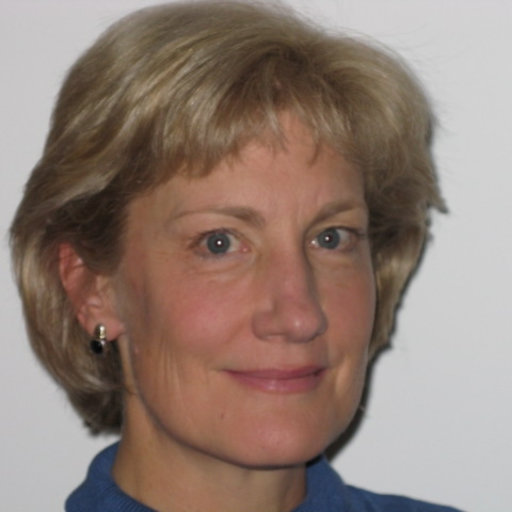 Felice de Jong