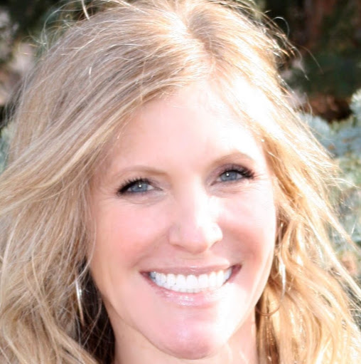 Stephanie Cox