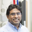 Vijay Chandrasekhar