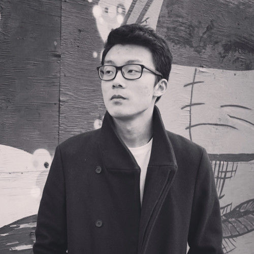 Manxin Yan