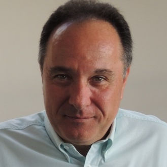 Harry Yuklea