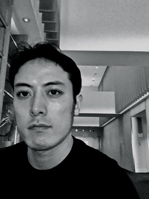 Masa Nakatsu