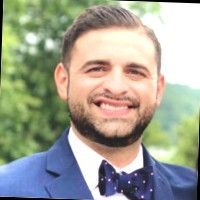 Matt Riccardi