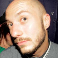 Ben Phillips