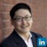 Terrence Yang