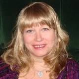 Julie Hajduk