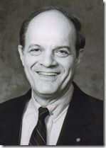 Jim Leventis