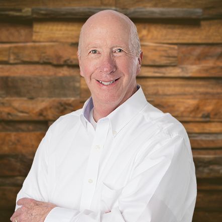Jim Hunt