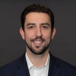 Michael Shuman