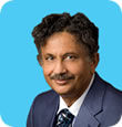 Arup SenGupta