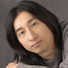 Masumi Nakamura