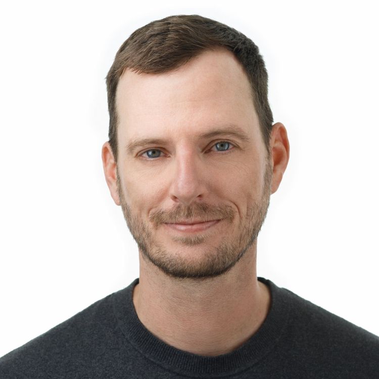 Matthew Helm