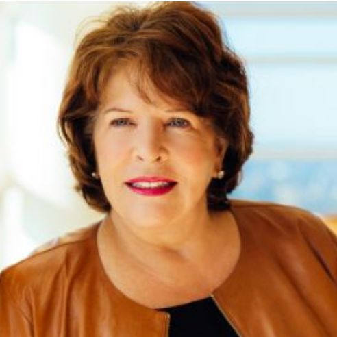 Kathy Walters