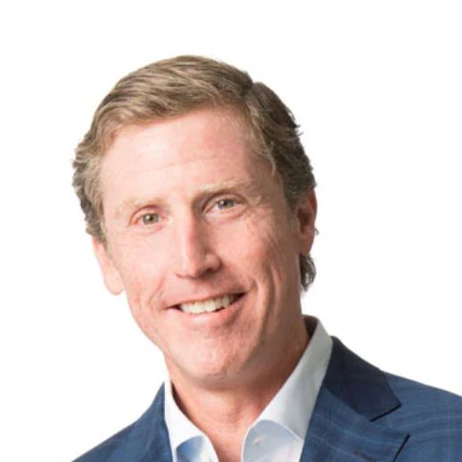 Rob Ketterson