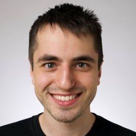 Greg Kufera