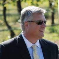 Brian Carnell