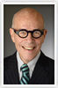 Peter Lighte