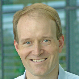 Rainer Gawlick
