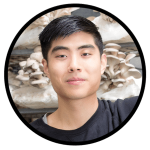 George Zheng