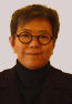 WINNIE PAO