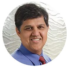 Amitabh Chak